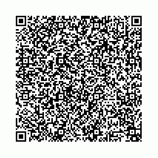 vCard 78437165574