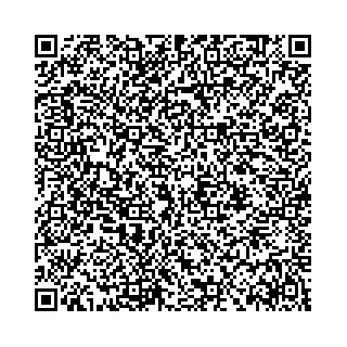 vCard 78437165575
