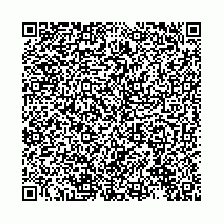 vCard 78437165576