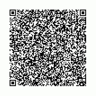 vCard 78437165577