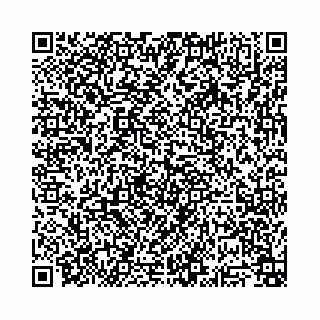 vCard 78437165578