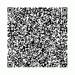 vCard 78437165579
