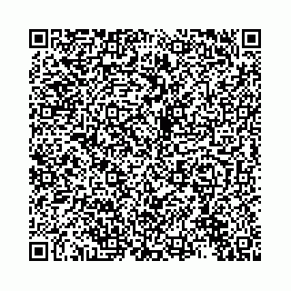 vCard 78437165580
