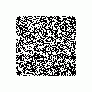 vCard 78437165581