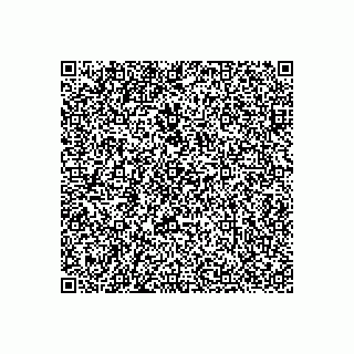 vCard 78437165582