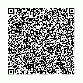 vCard 78437165583