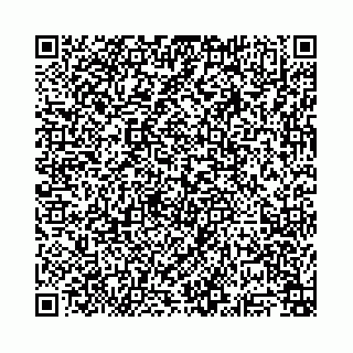 vCard 78437165584