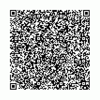 vCard 78437165585