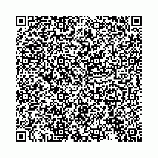vCard 78437165586