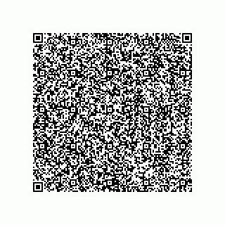 vCard 78437165587