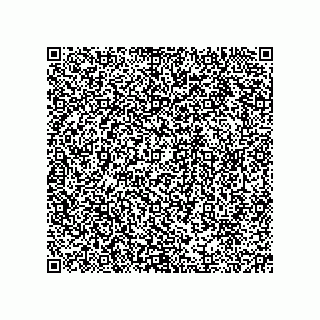 vCard 78437165588