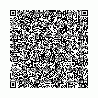 vCard 78437165589
