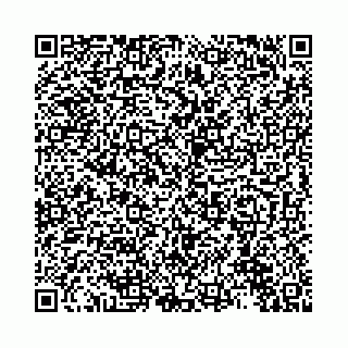 vCard 78437165590