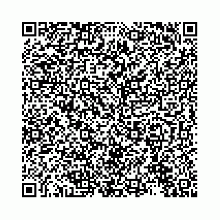 vCard 78437165591