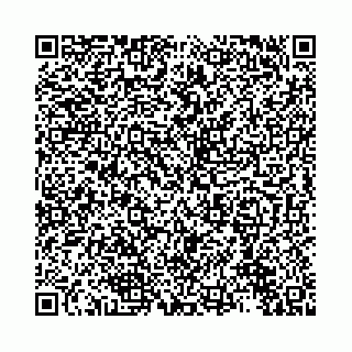 vCard 78437165592