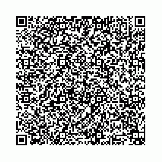 vCard 78437165593
