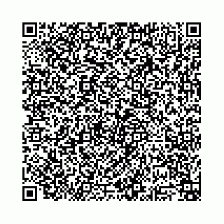 vCard 78437165594