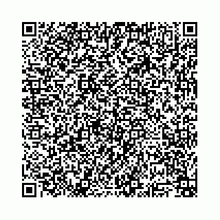 vCard 78437165595