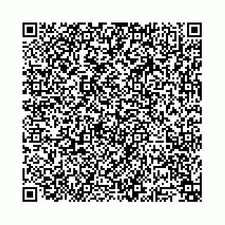 vCard 78437165596