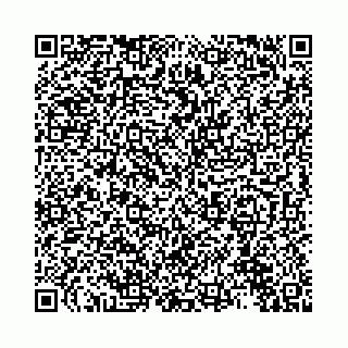 vCard 78437165597