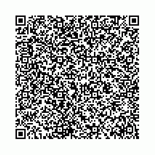 vCard 78437165598
