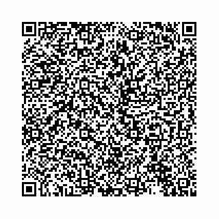 vCard 78437165599
