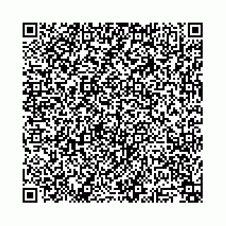 vCard 78437165601