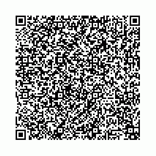vCard 78437165602