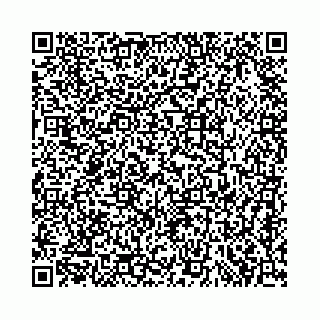 vCard 78437165603
