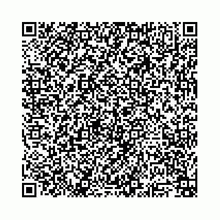 vCard 78437165604