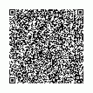 vCard 78437165605