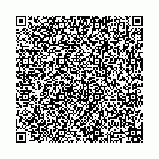 vCard 78437165606
