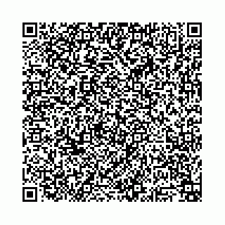 vCard 78437165607