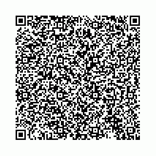 vCard 78437165608