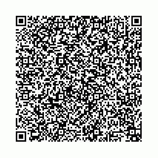 vCard 78437165609