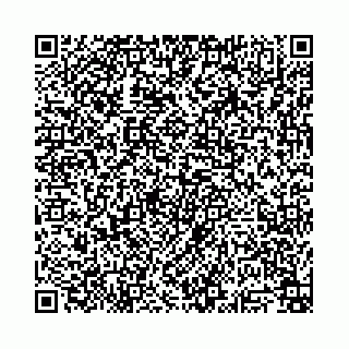 vCard 78437165610