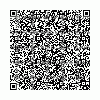vCard 78437165612