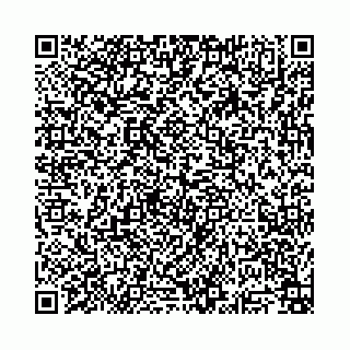 vCard 78437165613