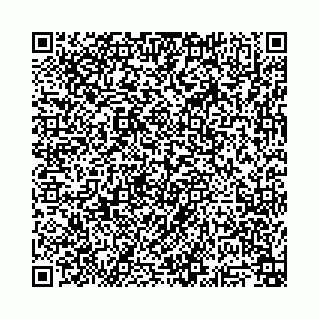 vCard 78437165614