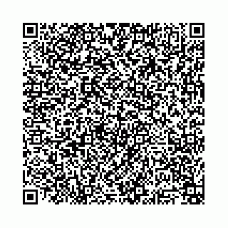 vCard 78437165615