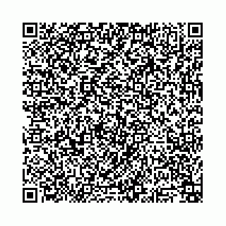 vCard 78437165616