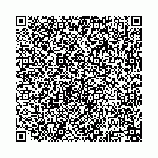 vCard 78437165617