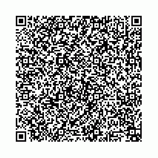 vCard 78437165618