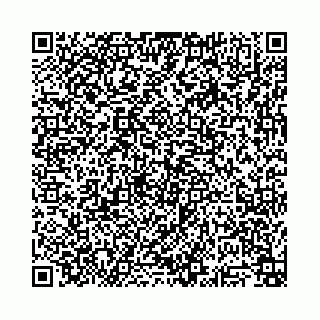 vCard 78437165619