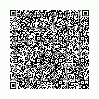 vCard 78437165620