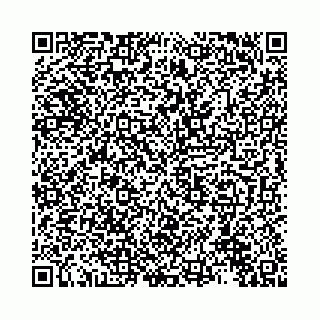 vCard 78437165621