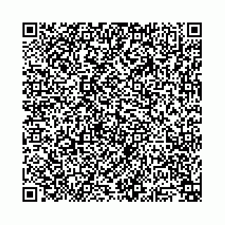 vCard 78437165622