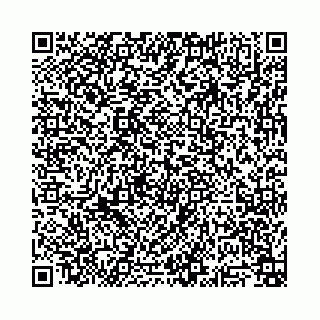vCard 78437165624
