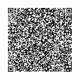 vCard 78437165625