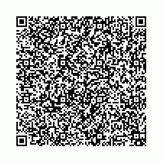 vCard 78437165626